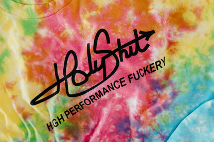 Holy Sh*t Foner Racing Edition