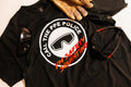 Safety Squinting T Shirt
