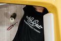 Holy Sh*t T Shirt